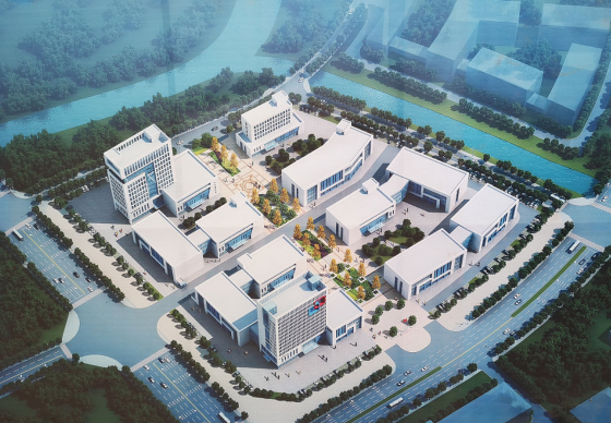 电源适配器十大生产厂家,采购2021年必须知道的排名