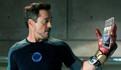 电源适配器厂家：盘点HTC手机都有哪些黑科技