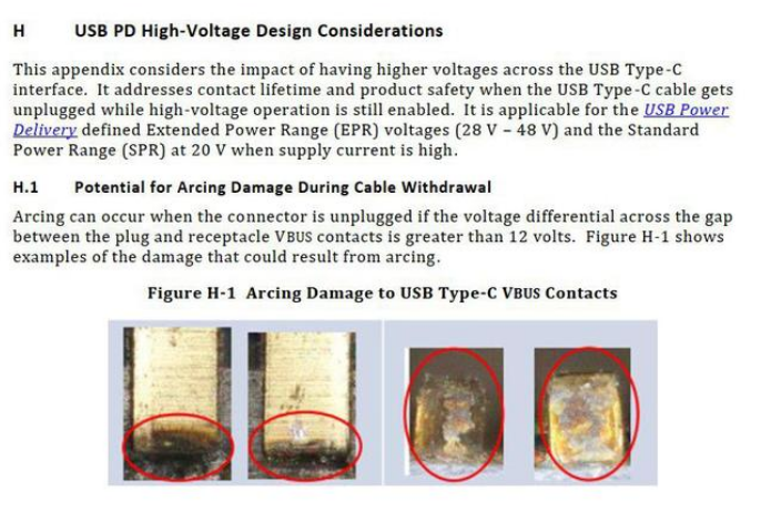 电源适配器厂家：USB-C 接口新升级，240W快充时代即将来临！