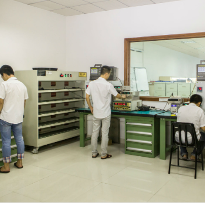 电源适配器厂家：关于电源设计，你需要了解这些