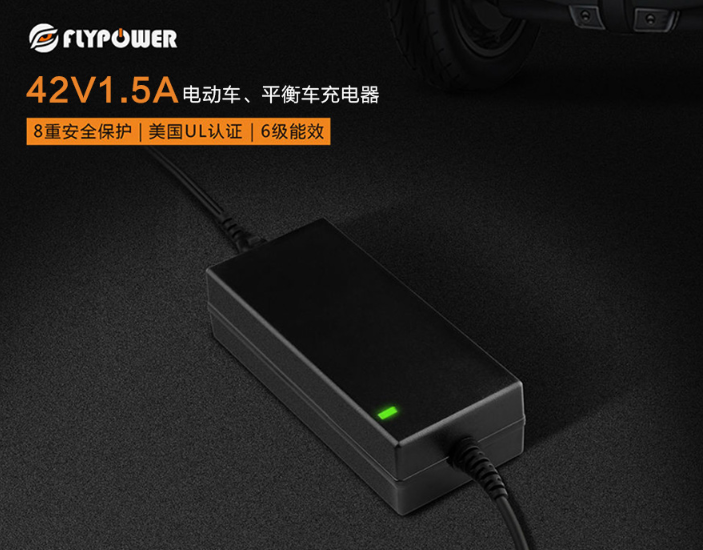 简单聊聊电源适配器出现打火的原因与解决办法