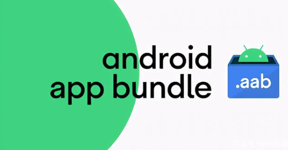 电源适配器厂家|应用程序的APK格式转变成AAB格式，对各厂商有何影响？
