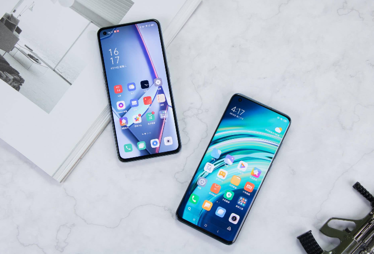 电源适配器厂家|使用手机如何缓解眼睛疲劳