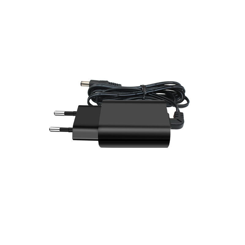5V2A 带线电源适配器