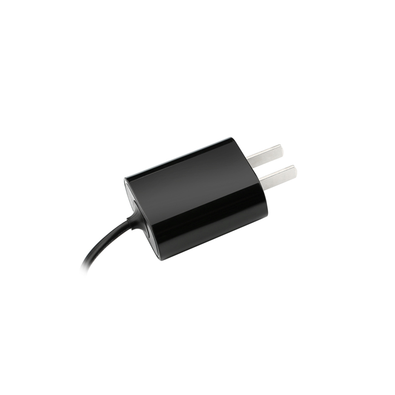 5V1.5A 5V2A电源适配器