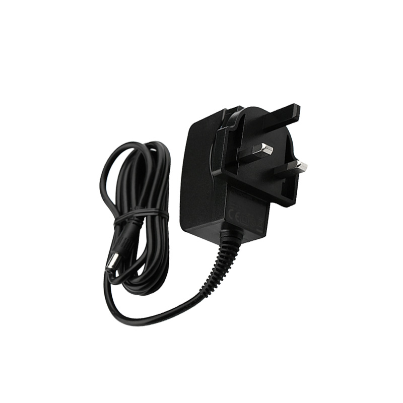 5V2A 9V1.33A电源适配器